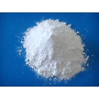 常年供应高纯超细氧化锆粉体