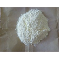 常年供应氧化镁锆，氧化铈锆，氧化钙锆等产品