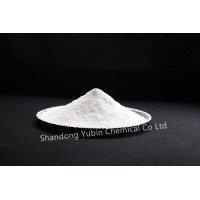 DBNPA二溴氰基乙酰胺生产厂家潍坊裕凯化工