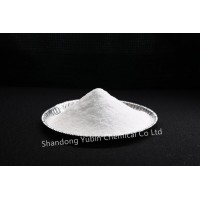 卡巴肼碳酰肼锅炉除氧剂生产厂家潍坊裕凯化工