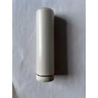 保鲜盒电动真空泵加工