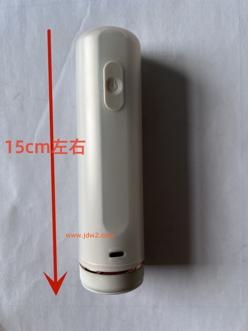 O1CN01tQQlYn1QS8tqsZaQW_!!965571974-0-cib