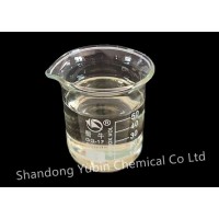 DBNE二溴硝基乙醇生产厂家--潍坊裕凯化工