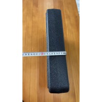 吹塑件加工（注塑件）