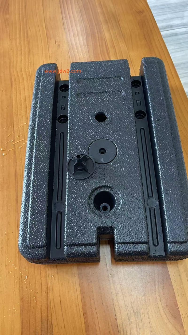 微信图片_20250621130753