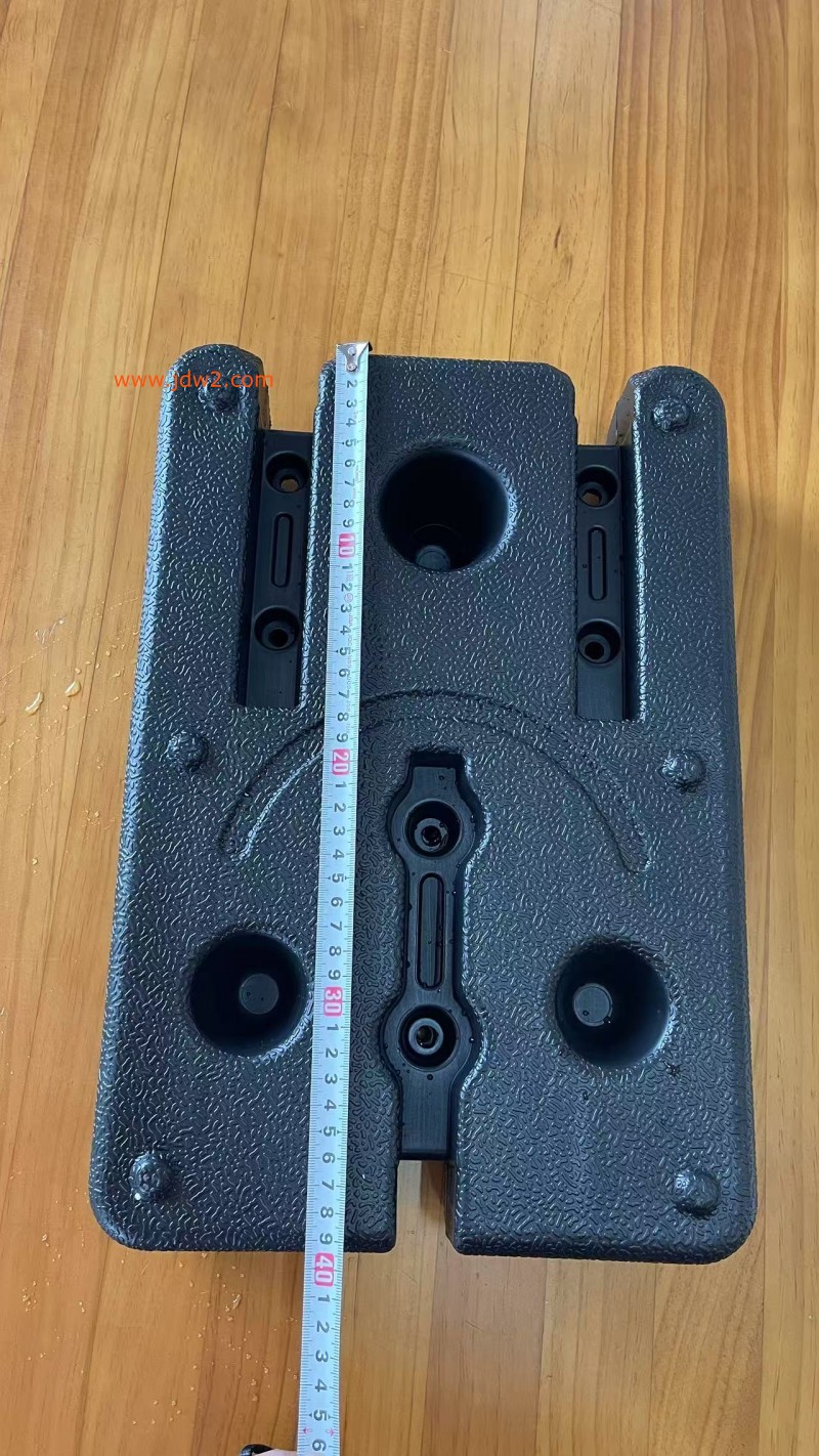 微信图片_20250621130735