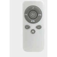 遥控器无线加工