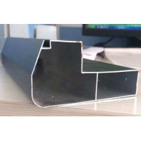 ‌监控指挥中心‌LED显示屏边框铝型材生产厂家