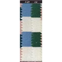 采购纯棉大卫衣布