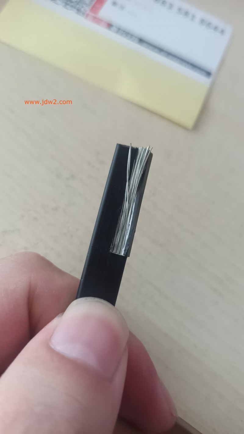 微信图片_20250707120511