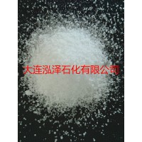 进口粉末石蜡67度粉末石蜡73度粉末石蜡