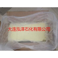 进口软蜡 进口微晶蜡 80度微晶蜡地蜡70号微晶蜡