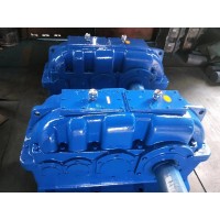 找减速机厂家要注意哪些关键点?