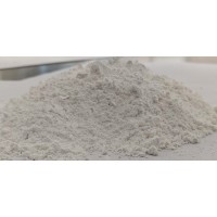 PA6红磷协效阻燃剂CZ-A00G20