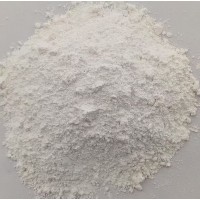 PA66红磷阻燃协效剂CZ-A90C230