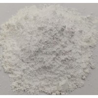 磷化氢抑制剂CZ-D08A20