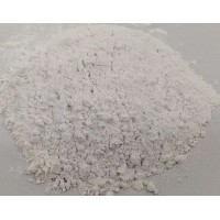 PVC人造革阻燃剂CZ-A00G30