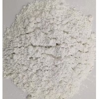 三氧化二锑阻燃协效剂