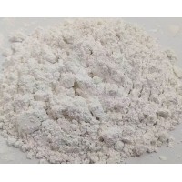 覆铜板阻燃剂CZ-A60T30G