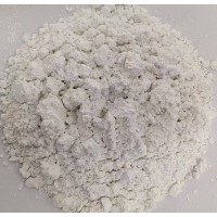 锑基阻燃协效剂 JQ-226