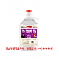 真全粮基酒生产商泸州唐三镜真全粮