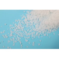 无铁硫酸铝的使用方法