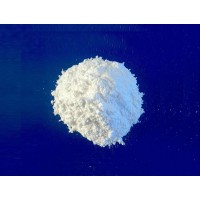 电池级硫酸铝是用在什么电池上