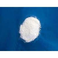 无水硫酸铝和水反应现象