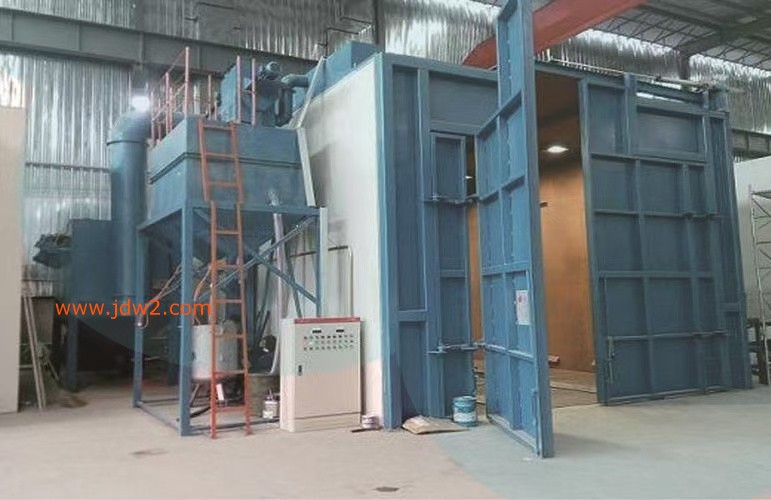 微信图片_20250715134721