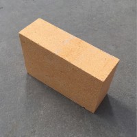 耐火砖厂家介绍导热系数是多少