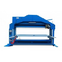 品质保证拉丝机设备PLC 数控全自动拉丝机设备