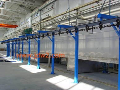 v20093314132[1] - 副本