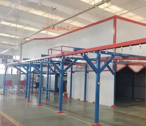 微信图片_20250803110910