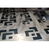 金属空调外机罩河北生产厂家