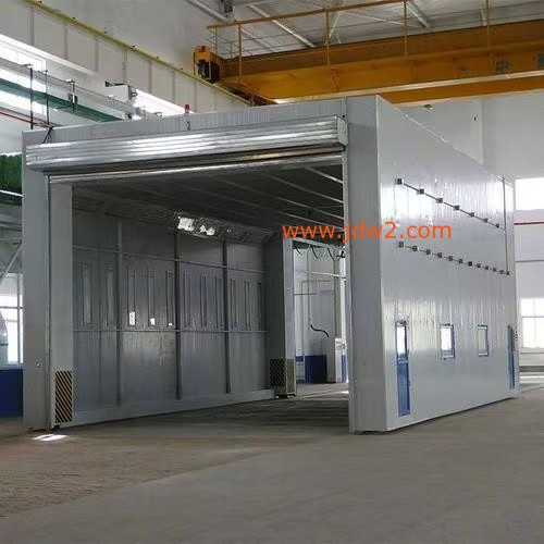 微信图片_20250808085004