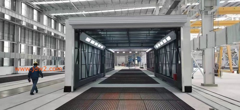 微信图片_20250808085048