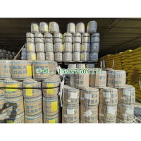 农业果园苗圃灌溉用滴灌带河北生产厂家，蔬菜大棚用喷水带