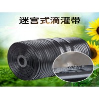 任丘鑫超越节水灌溉设备，河北滴灌带厂家，任丘滴灌带生产厂家