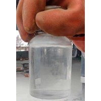 液体二氧化硫密度介绍