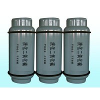 二氧化硫为什么能做防腐剂