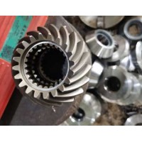 任丘链轮厂家，沧州工业链轮，河北链轮厂家