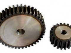 任丘齿轮生产厂家，沧州齿轮，河北链轮厂家