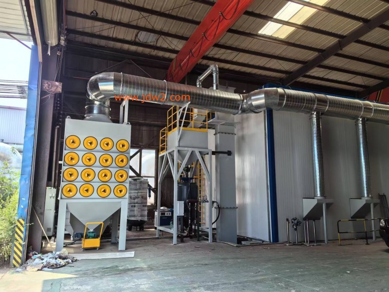 微信图片_20250715134747