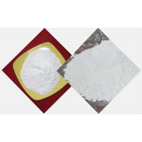 阻燃剂（PVC电缆料/聚氯乙烯材料阻燃用氢氧化镁阻燃剂）