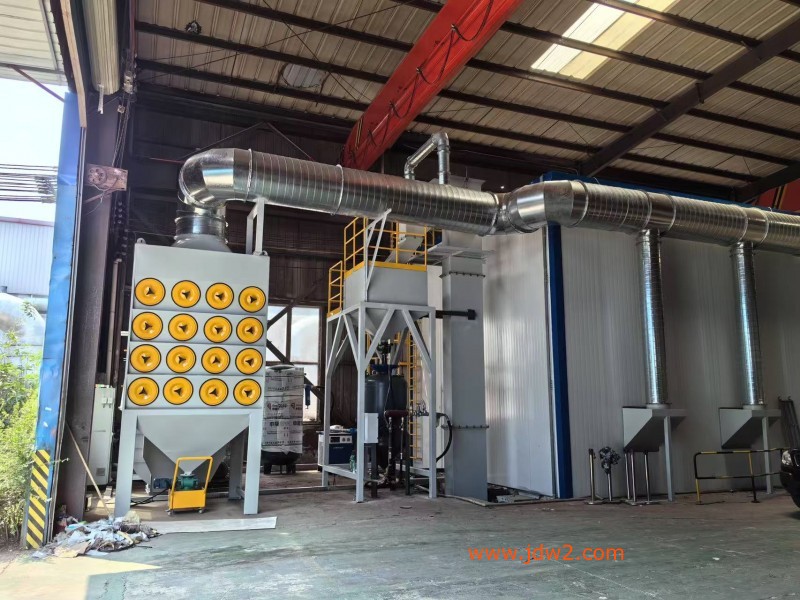 微信图片_20250715134747