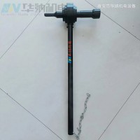 煤矿维修输出扭矩放大器