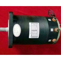 电动叉车电机功率选择