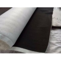 中驰丁基橡胶自粘防水卷材,河北任丘中驰三元乙丙防水卷材