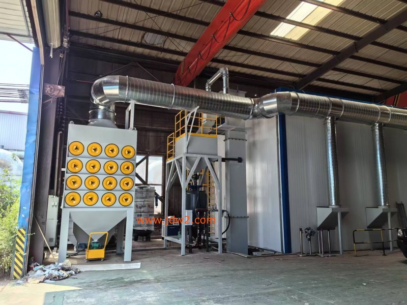 微信图片_20250715134747