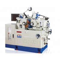 无心磨床维修磨床维修